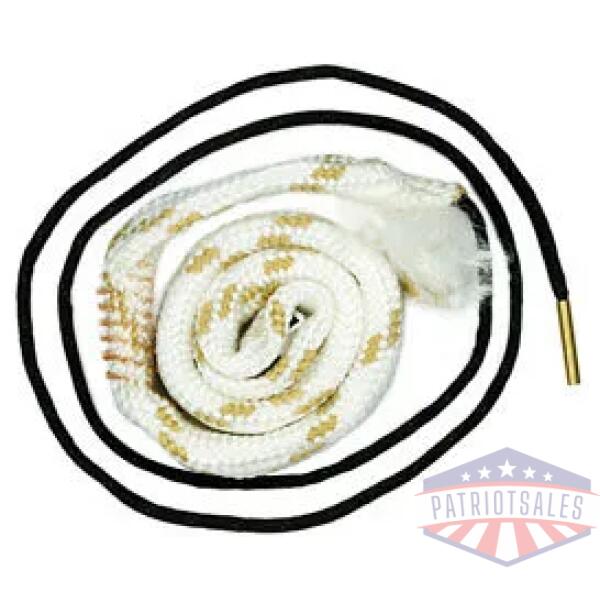 BORESNAKE 16GA W/ DEN