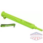 BREAKTHROUGH AR15 BORE GUIDE - W/ PIVOT LOCK