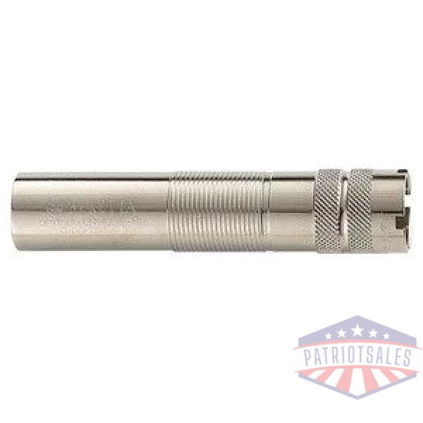 BERETTA OPTIMACHOKE HP - 20GA IC EXTENDED .75"