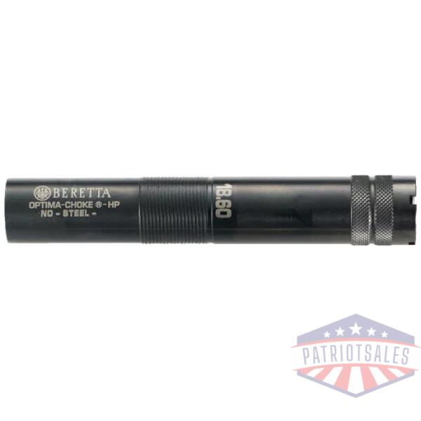 BERETTA OPTIMACHOKE HP - 12GA. SKEET EXTENDED 2"