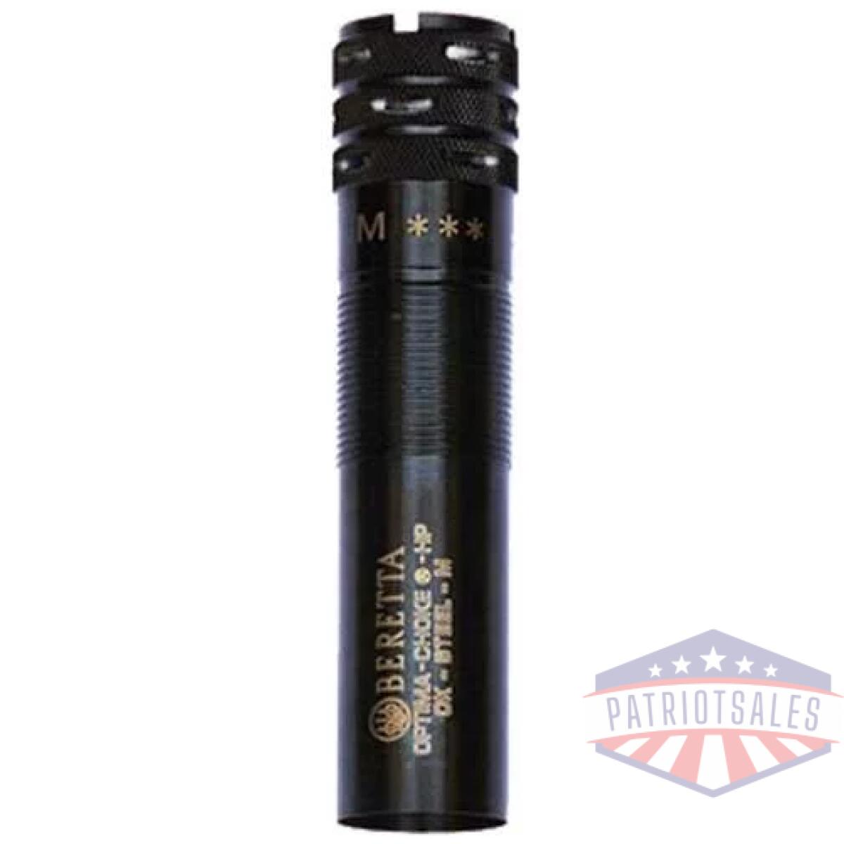 C6a482. Webp - beretta optimachoke hp ported - 12ga skeet eu extended. 75" - c6a482