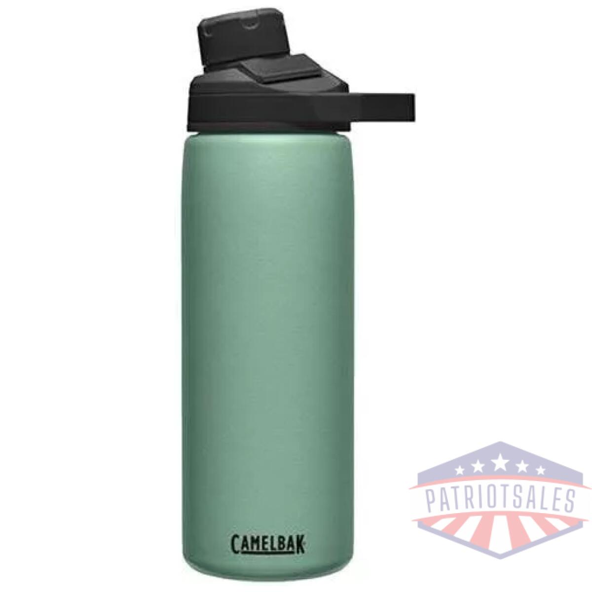 Cb-1517303012. Webp - chute mag vacuum insulated stainless steel water bottle - cb 1517303012