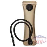 Mg Long Neck Resevoir