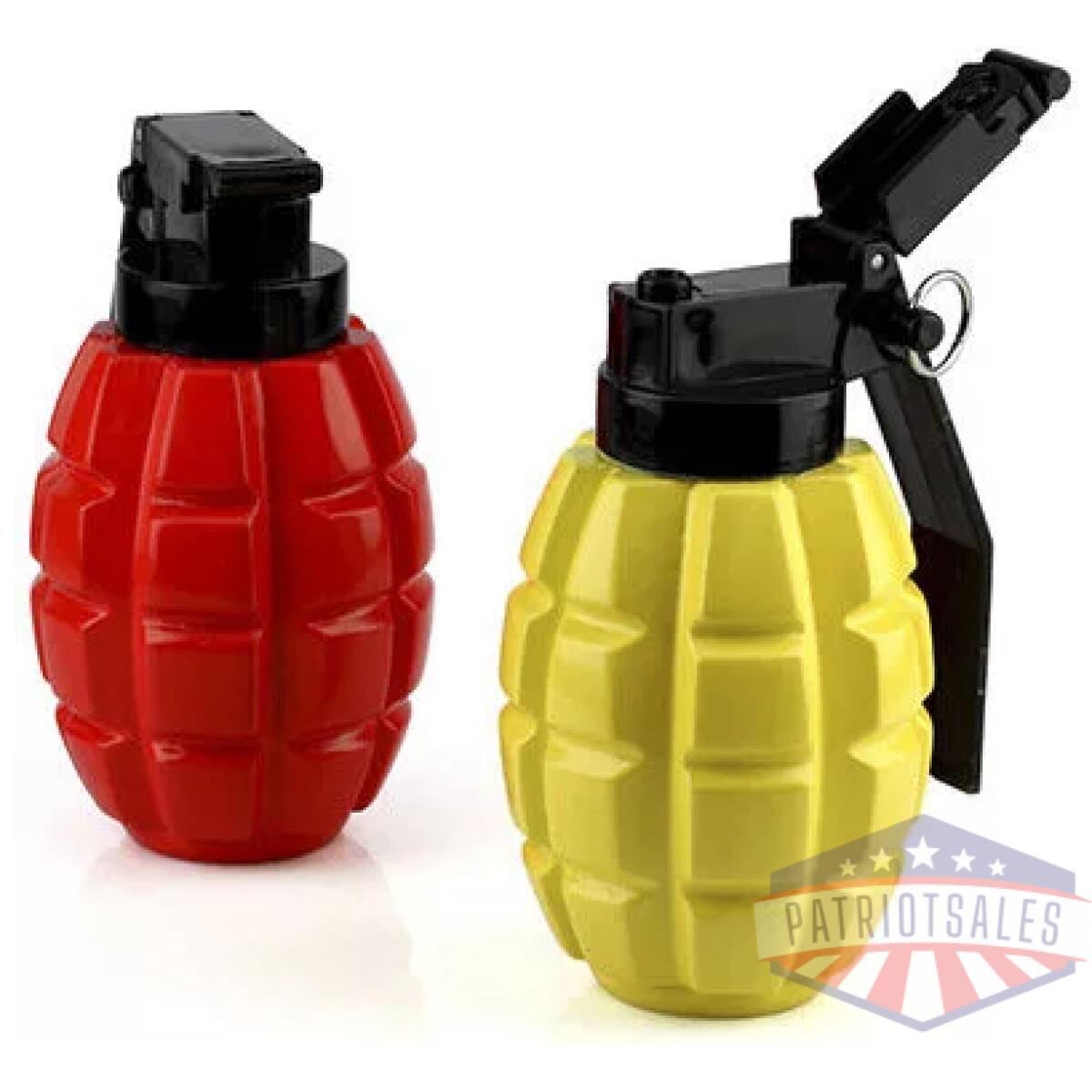 Cc-cbg-1005. Webp - combat condiments - cc cbg 1005