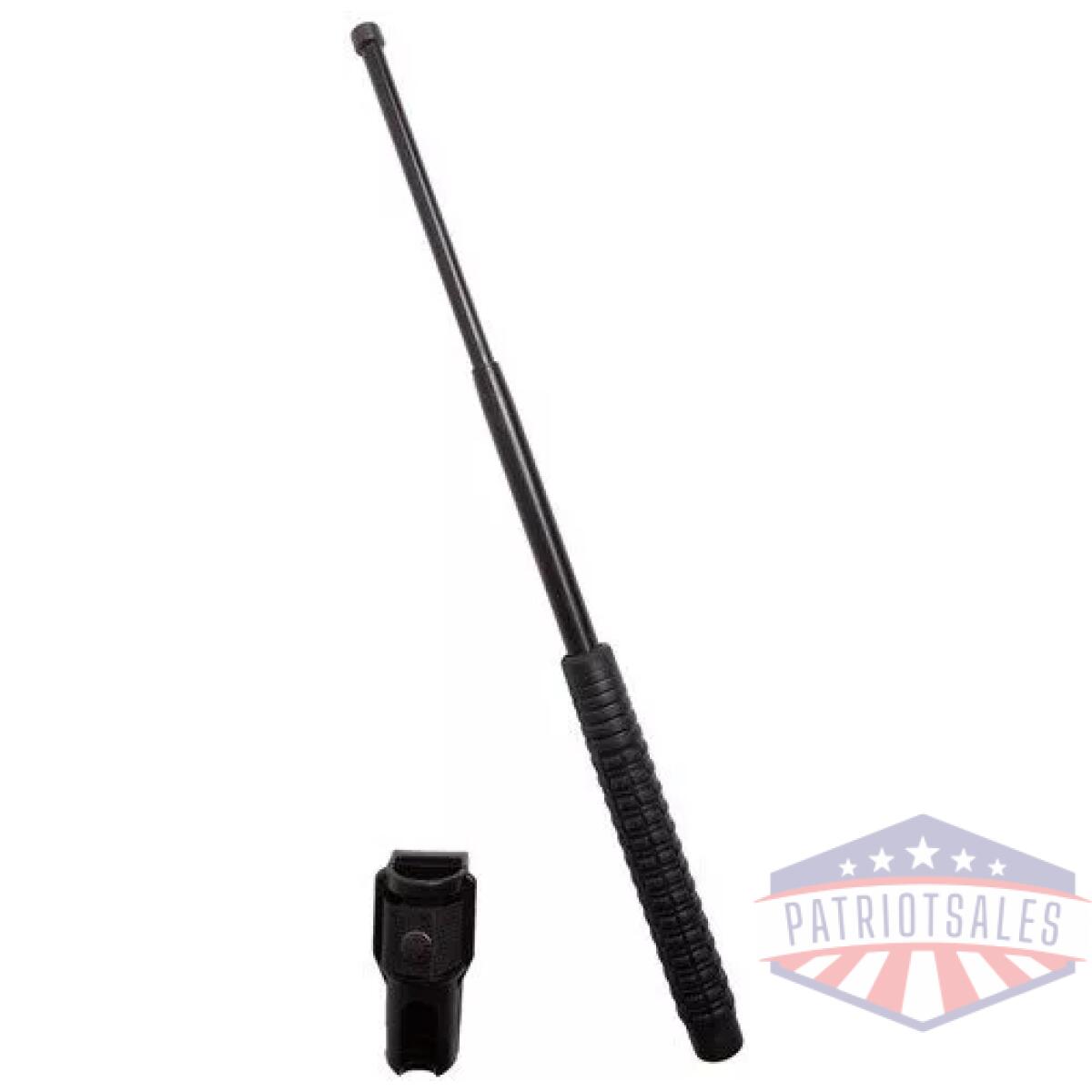 Cc-uzi-exb-21. Webp - uzi expandable baton - cc uzi exb 21