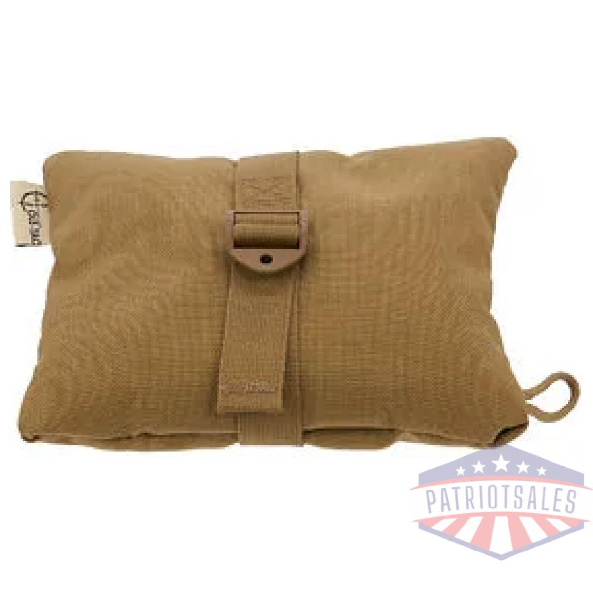 Cltbb1002_1. Webp - coletac big boss bag cb - cltbb1002 1