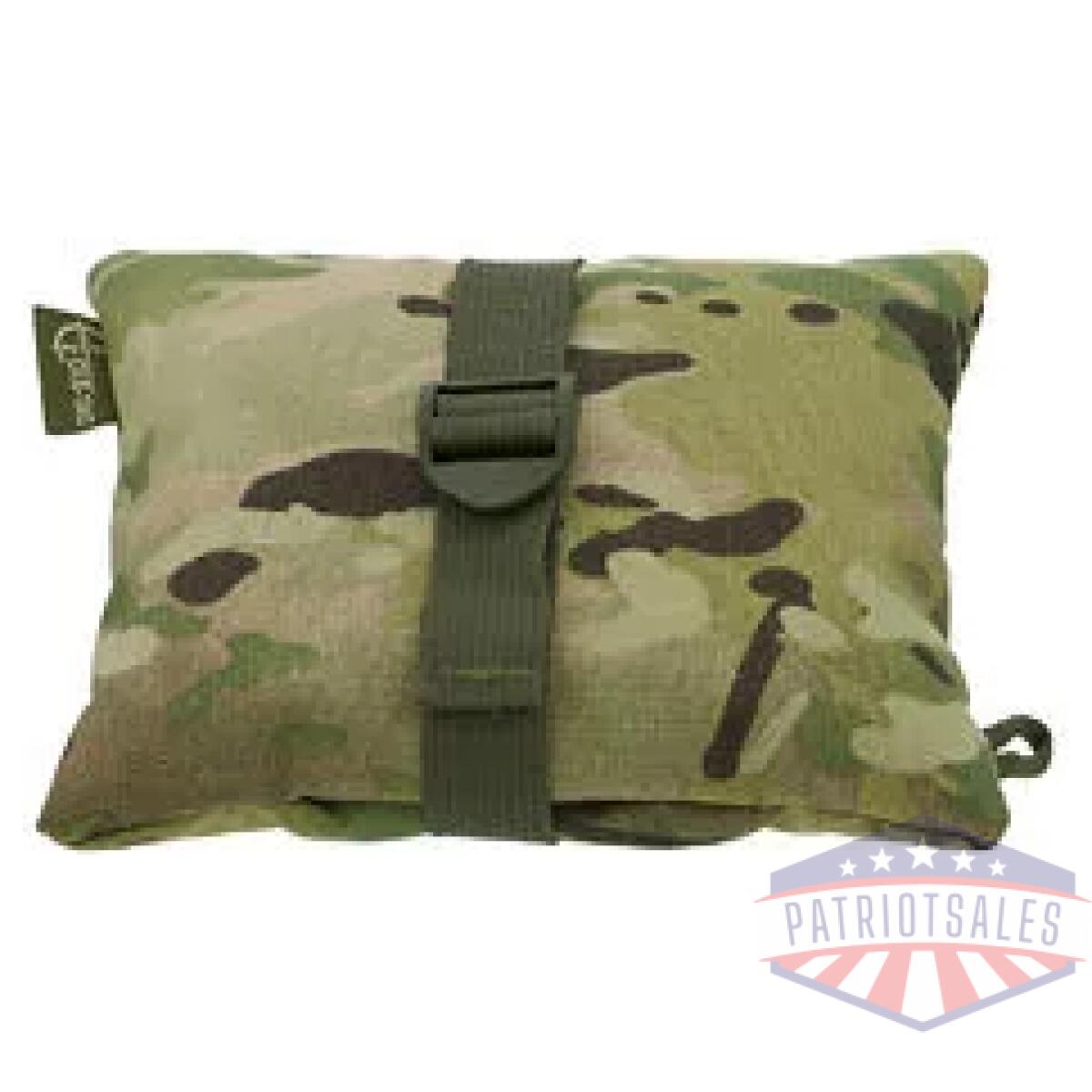 Cltbb1003_1. Webp - coletac big boss bag mcam - cltbb1003 1