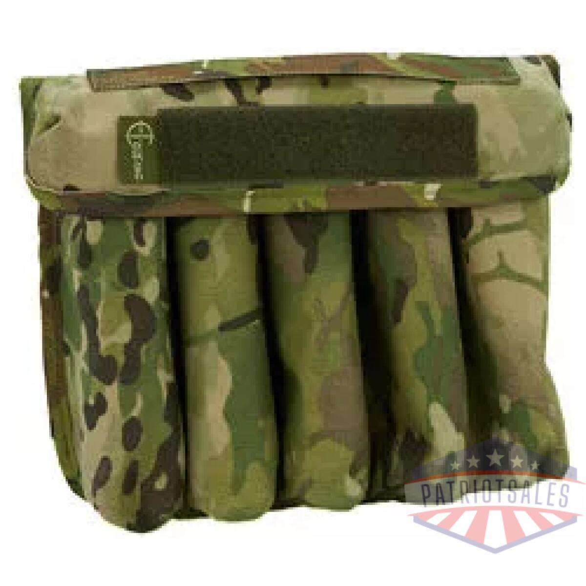 Cltcd103_1. Webp - coletac can caddy mcam - cltcd103 1