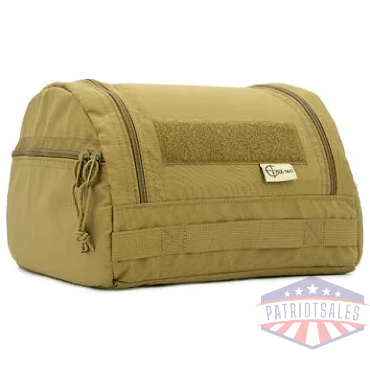 Cltnvb102_1. Webp - coletac brain bucket bag cb - cltnvb102 1