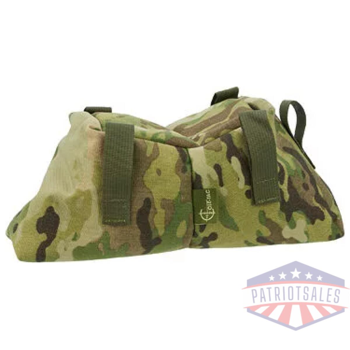 Clttb2003_1. Webp - coletac trapbag mcam - clttb2003 1