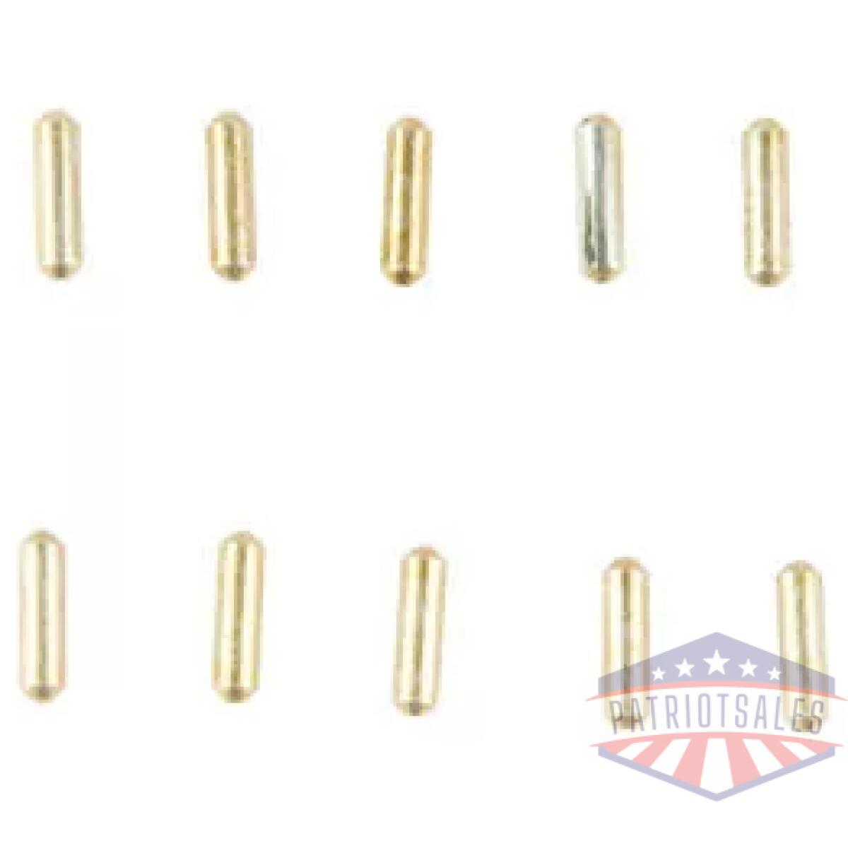 Cmmg55aff51_1-1. Webp - cmmg ar15 receiver detent 10pk - cmmg55aff51 1 1