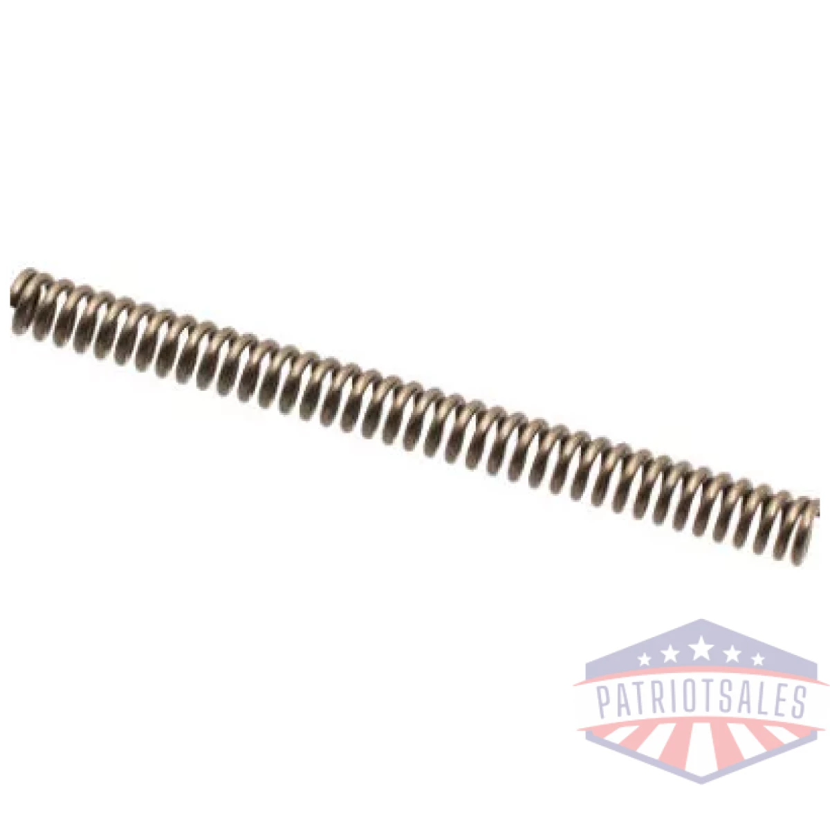Cmmg55ca581_1. Webp - cmmg detent rcver pivot/td spring - cmmg55ca581 1
