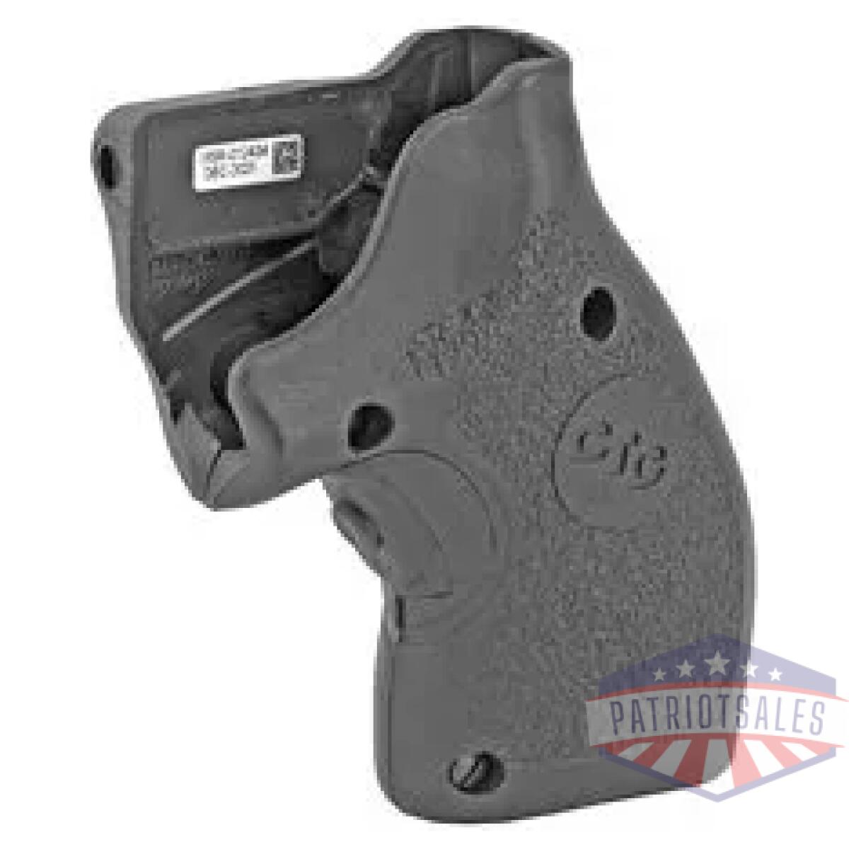 Cmtlg185_1-1. Webp - ctc lasergrip taurus sm frame - cmtlg185 1 1