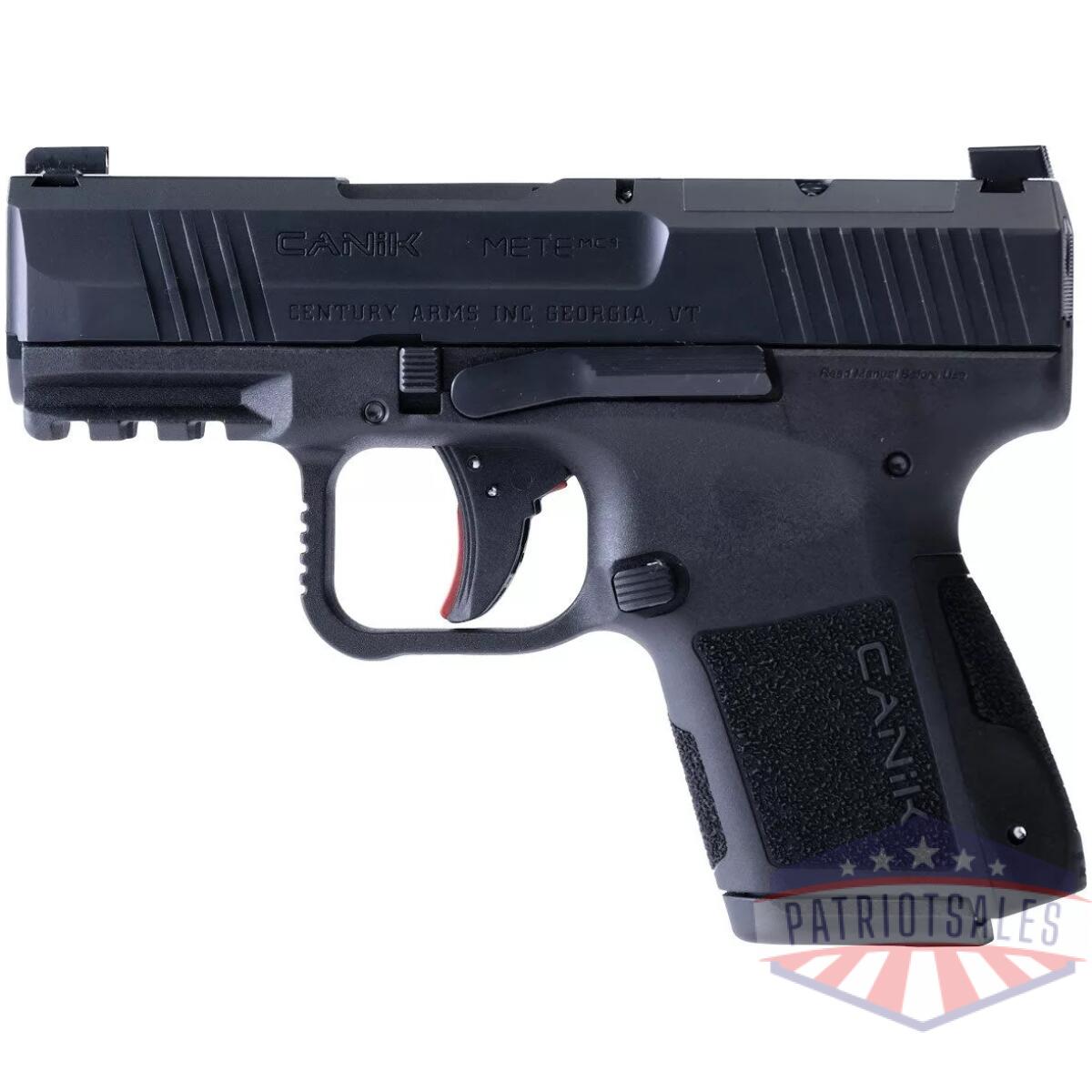 Cnk-hg7651-n. Webp - mete mc9 - cnk hg7651 n