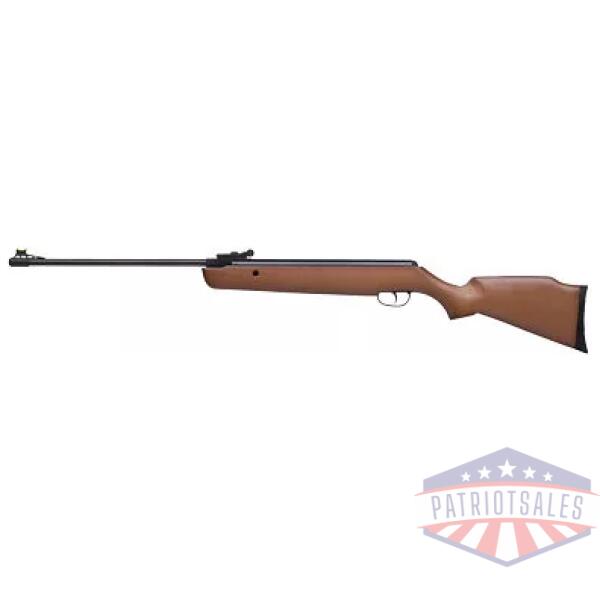 CROSMAN VANTAGE NP .22 WOOD