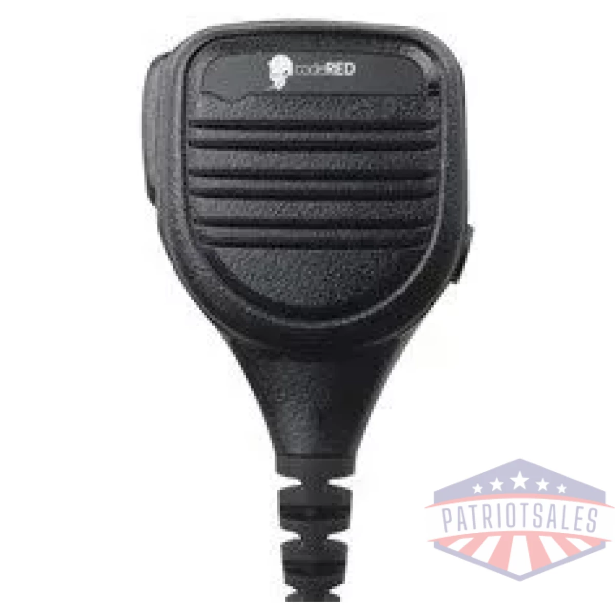 Signal 21 microphone - image 1