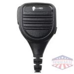 Signal 21 Microphone