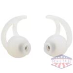 Comfort EEZ Silicone Eartip