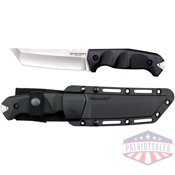 WARCRAFT TANTO SAN MAI III MEDIUM