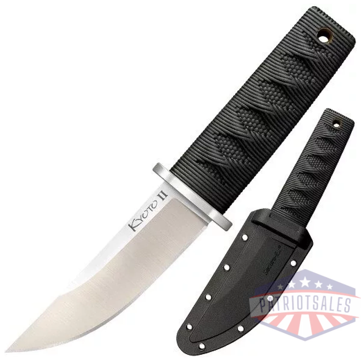 Cs-17db. Webp - mini japanese reinforced point - cs 17db
