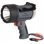 CYCLOPS SPOTLIGHT RECHARGEABLE - HANDHELD 700 LUMEN