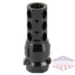 DEAD AIR KEYMO BRAKE .46 11/16X24