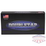 DBLTAP 38SPL 148GR WC 50/1000