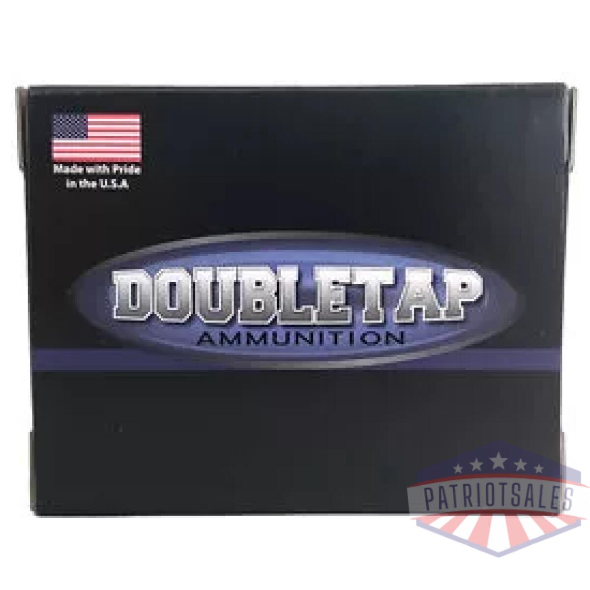 Dbt45cs255hc_1. Webp - dbltap 45lc 255gr hardcast 20/1000 - dbt45cs255hc 1