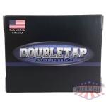 DBLTAP 480RUG 370GR HARDCAST 20/1000