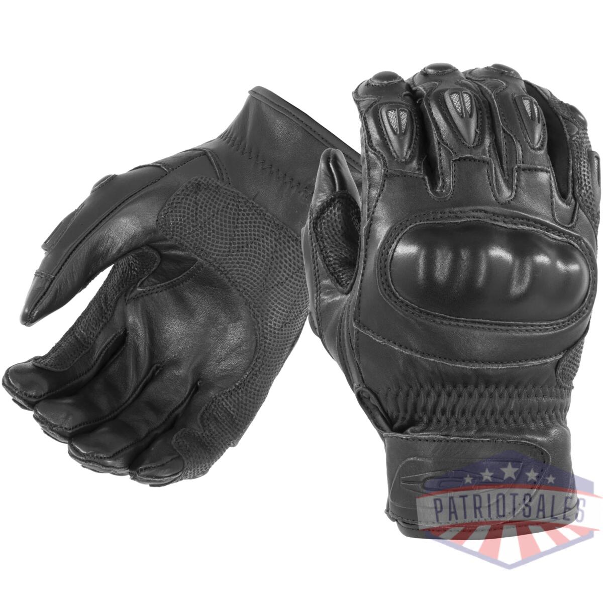 Dm-crt50sm. Webp - vector riot control gloves - dm crt50sm