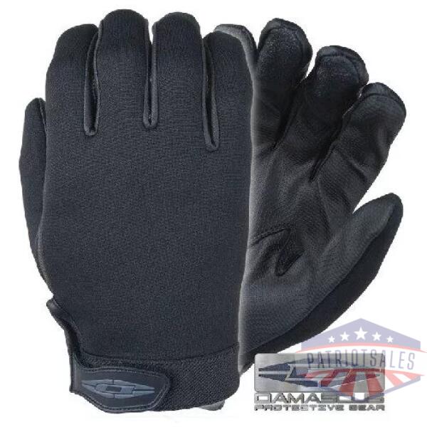 Stealth X Thinsulate Gloves