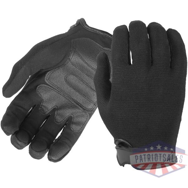 Nexstar I Lightweight Gloves