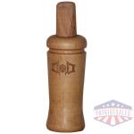 HS LOCATOR CALL DOD SIGNATURE - CROW WOOD BARREL REEDED