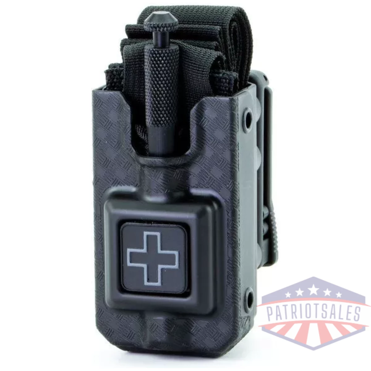 E10-3011b-bsk. Webp - rigid tq case for softt/softt-w - e10 3011b bsk