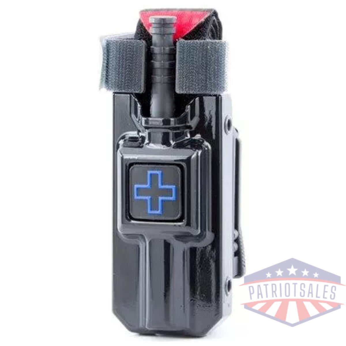E10-3021b-hgl. Webp - rigid tq case for c-a-t gen 7 - e10 3021b hgl