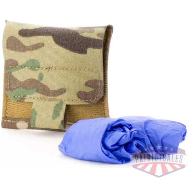 Glove Pouch