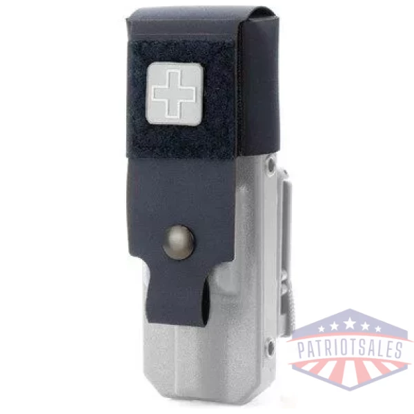 RIGID TQ Case Jacket v2 for C-A-T Gen 7