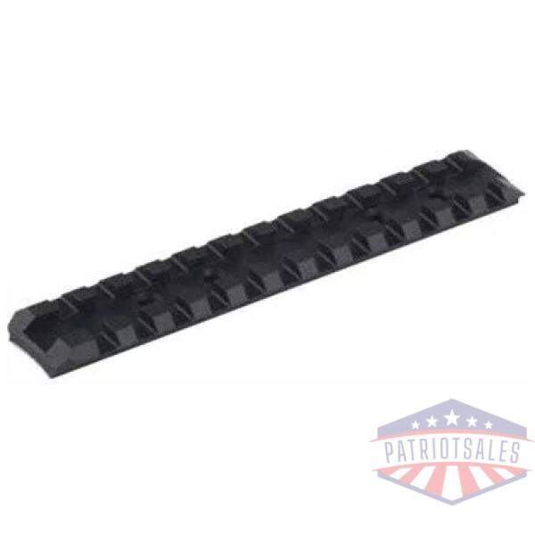 BERETTA SCOPE MOUNT BASE FOR - 1301 COMP A400 XTREME PLUS