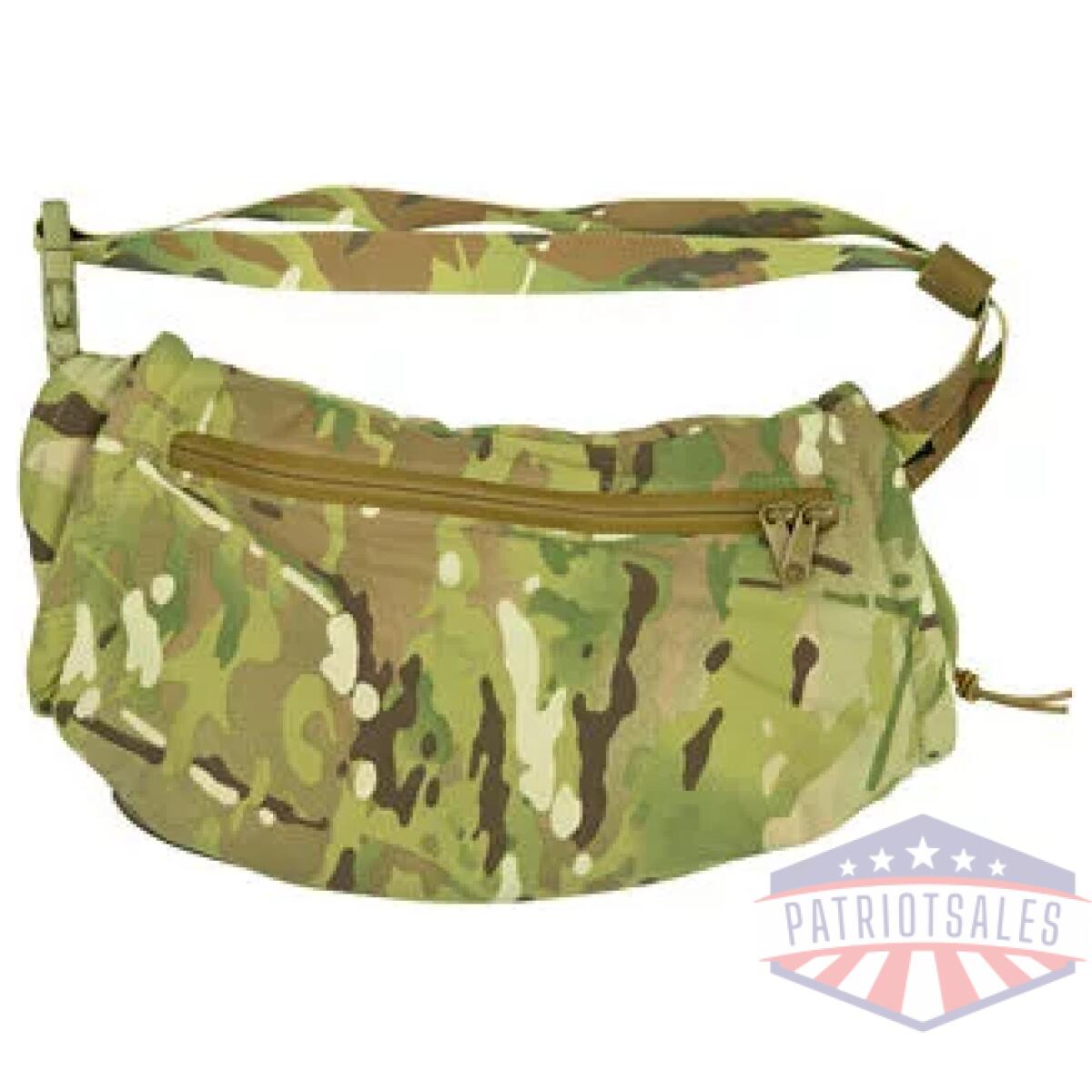 Eagrhwscca_1-1. Webp - eagle hand warmer sleeve mcam - eagrhwscca 1 1