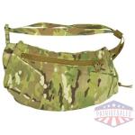 EAGLE HAND WARMER SLEEVE MCAM