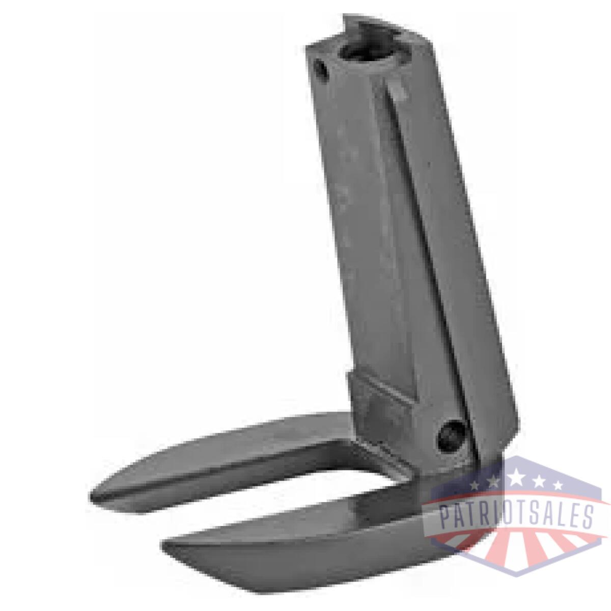 Eb818f25_1. Webp - ed brown 1911 mw housing bl - eb818f25 1