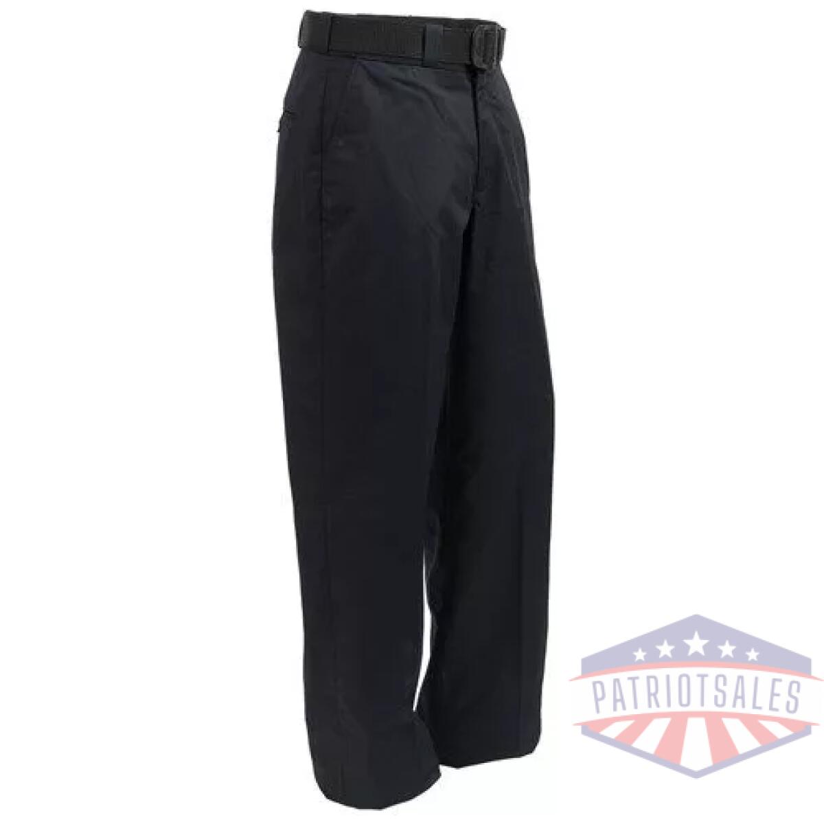 Elb-e2804r-32. Webp - tek3 4-pocket pants - elb e2804r 32