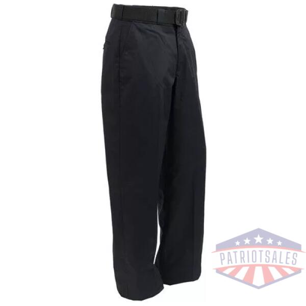 Tek3 4-Pocket Pants