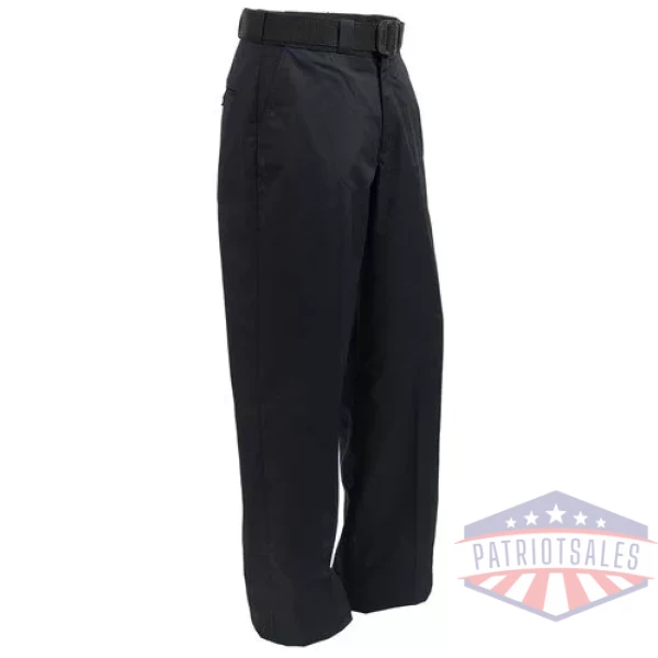 Tek3 4-Pocket Pants