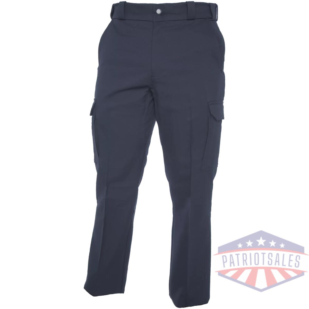 Elb-e3464r-38. Webp - cx360 cargo pants-mens-midnight navy - elb e3464r 38