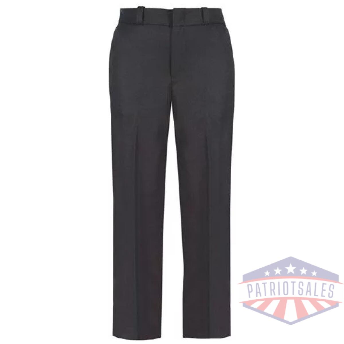 Elb-e9314lc-16. Webp - women's textrop2 4-pocket pants - elb e9314lc 16