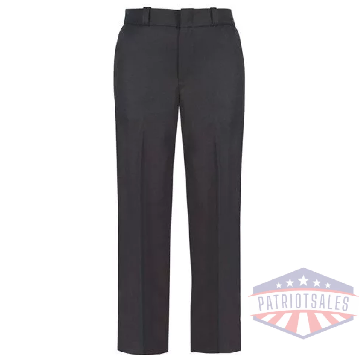 Elb-e9314lc-16. Webp - women's textrop2 4-pocket pants - elb e9314lc 16