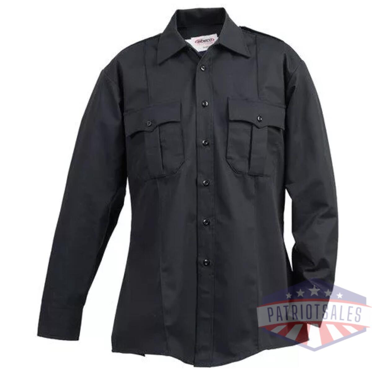 Elb-g924-16. 5-35. Webp - tek3 ls shirt - elb g924 16. 5 35
