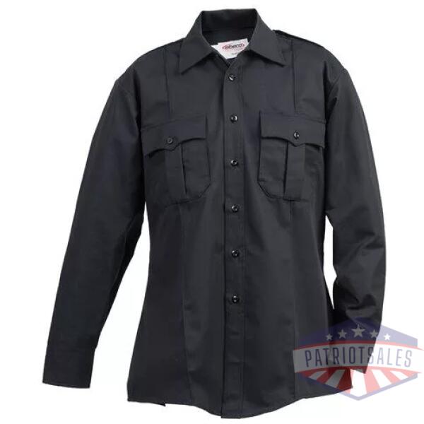 Tek3 LS Shirt