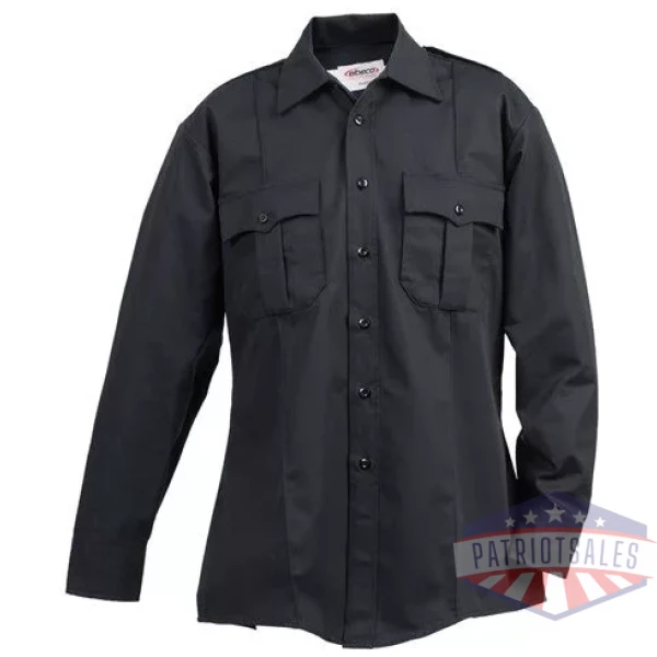 Tek3 LS Shirt